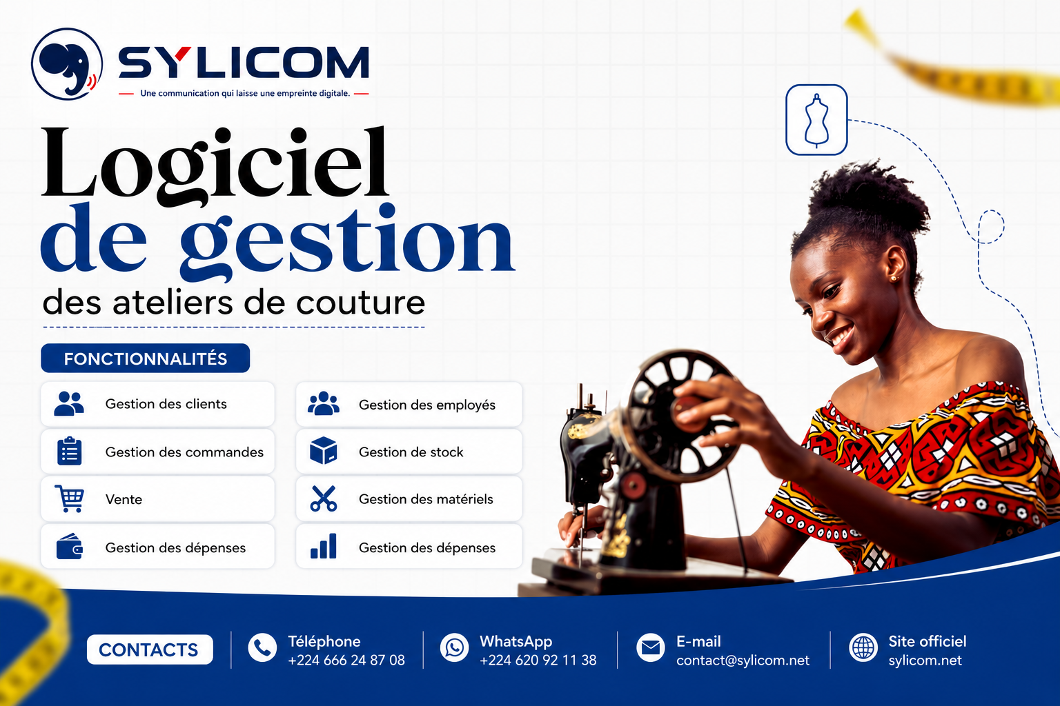 Lancer des Publicités Rentables sur Téléphone avec la méthode Andromeda.